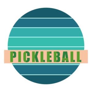 Pickleball Sphere