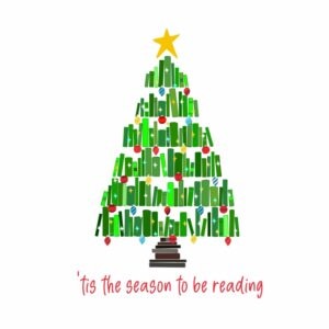 Christmas Readings