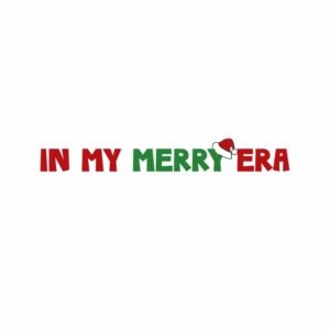 Merry Era