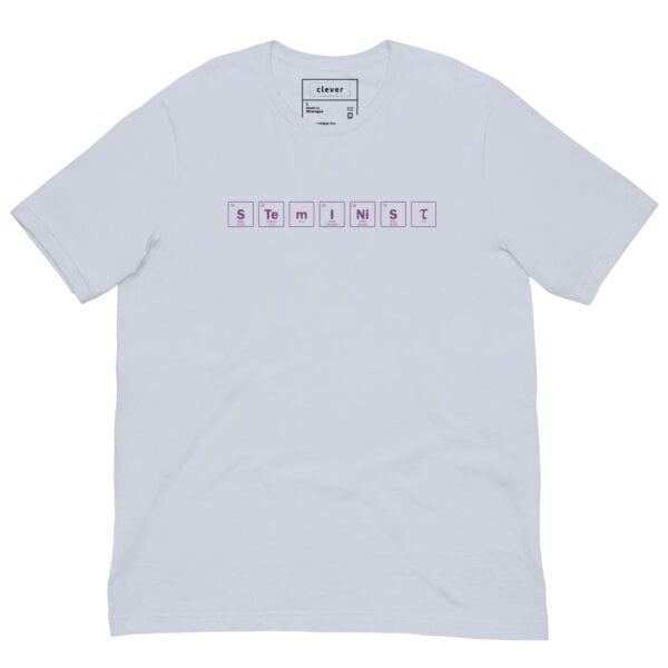 T-Shirt | Steminist