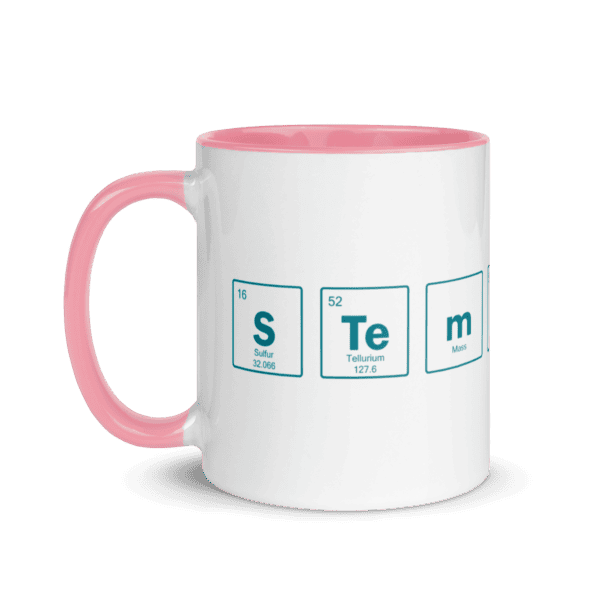 Mug | Steminist - Image 3